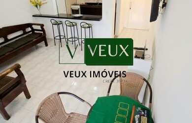 Imagem 16: APARTAMENTO DE 2 QUATOS EM CARAGUA PARA VENDA E LOCAÇÃO