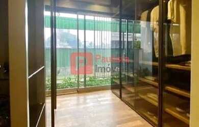 Imagem 4: Apartamento à venda, com 104m²- 3 Dormitorios, 1 Suite terraco gourmet...