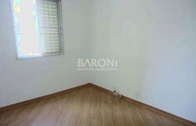 Imagem 3: Apartamento a venda na Vila Olímpia, 2 dormitórios e 1 vaga de garagem....