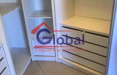 Imagem 12: Apartamento Bairro Jardim