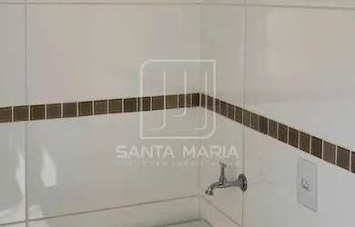 Imagem 4: Apartamento tipo - padrao 2 dormitórios/suite, cozinha planejada, em...