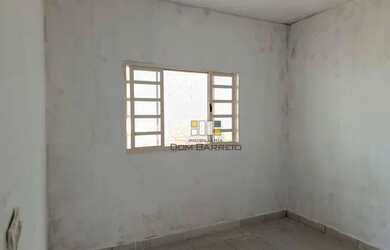 Imagem 13: Casa com 1 dormitório, 3 vagas - venda por R$ 450.000 ou aluguel por...
