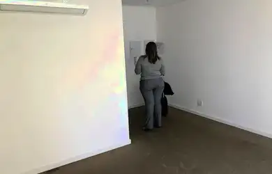 Imagem 5: Conjunto, 32 m² - venda por R$ 445.000,00 ou aluguel por R$ 2.350,00/mês...