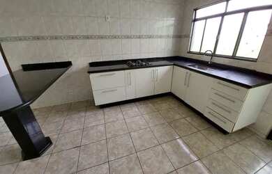 Imagem 7: Casa bonita. 2 Vagas na garageme3 Dormitórios