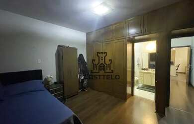 Imagem 15: Casa à venda, 172 m² por R$ 450.000 - Califórnia - Londrina/PR