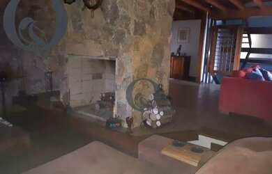 Imagem 10: Vista única em um bairro encantador! Você é investidor ou se está a procura de um imóvel