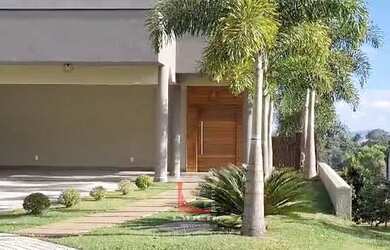 Imagem 2: Casa Condomínio Portal Horizonte - Bragança Paulis