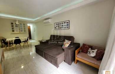 Imagem 3: Apartamento tipo - padrao 2 dormitórios/suite, cozinha planejada, portaria...