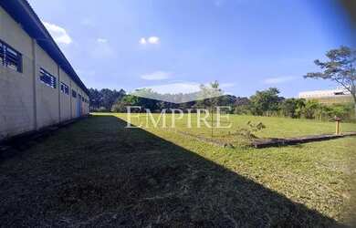 Imagem 15: Itaquaquecetuba - Galpão/Depósito/Armazém - Itaquaquecetuba