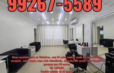 Imagem 11: IMOVEIS EM MANAUS E IRANDUBA