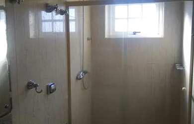 Imagem 12: Casa Maravilhosa na no quot bairro Palmas do Tremembé quot aceito permuta