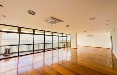 Imagem 5: Dias Memoráveis Todos dos Dias Pé na Areia Sol e Mar a Poucos Passos...