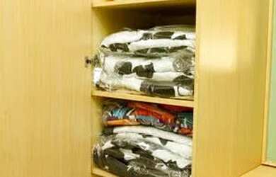 Imagem 11: Chácara, 5000 m² - venda por R$ 3.000.000,00 ou aluguel por R$ 10.800,00/mês...