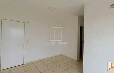 Imagem 2: Apartamento tipo - padrao 2 dormitórios, cozinha planejada, portaria...