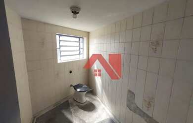 Imagem 5: Negócios para alugar no bairro Desmembramento furno