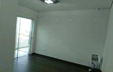 Imagem 6: MARAVILHOSA CASA DE ALTO PADRÃO PARA LOCAÇÃO NO BAIRRO MONTE VILLE