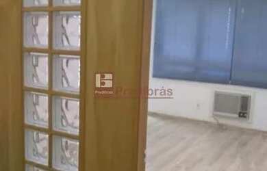 Imagem: O depósito possui 30m² de Área e Imóvel novo e está localizado