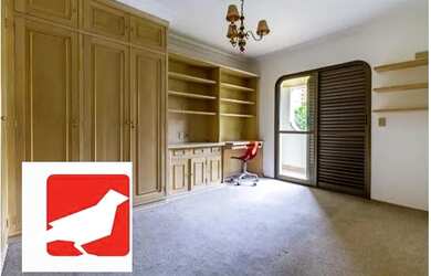 Imagem 14: Apartamento à venda no bairro Vila Suzana - São Paulo/SP, Zona Sul