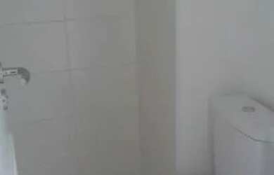 Imagem 3: Apartamento com 4 dormitórios à venda, 258 m² por R$ 2.580.000,00 -...