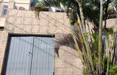 Imagem 2: Rio de Janeiro - Casa Padrão - Freguesia Ilha do Governador