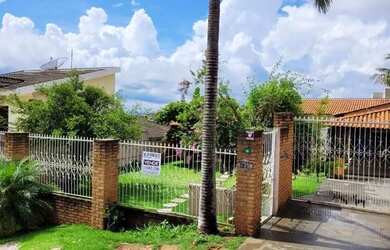 Imagem: A casa possui 2 Dormitórios, 3 Banheiros, 110m² de Área e