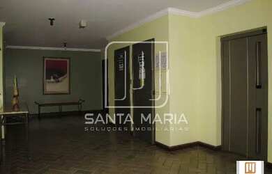 Imagem 16: Apartamento tipo - padrao 1 dormitórios/suite, cozinha planejada, portaria...