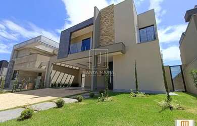 Imagem 4: Casa sobrado em condominio 4 dormitórios/suite, portaria 24hs, lazer,...