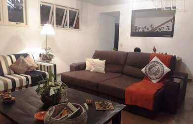 Imagem 2: Casa em Condomínio Itatiba