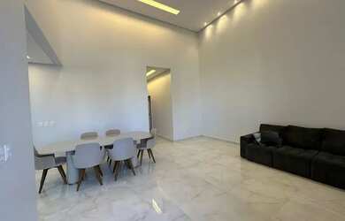 Imagem 3: CONDOMÍNIO BUONA VITA. Piscina, Churrasqueira, Guarda roupae200m² de...