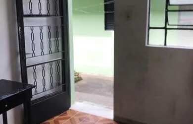 Imagem 5: Suite para aluguel - bairro Bonfim BH