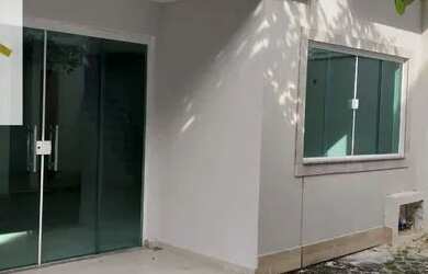 Imagem 5: Casa,3 Qtos, à venda, 120 m² por R$ 580.000 - Taquara - Rio de Janeiro/RJ