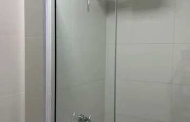 Imagem 8: Apartamento Para Locação Mobiliado Tipo Studio Na Vila Seixas