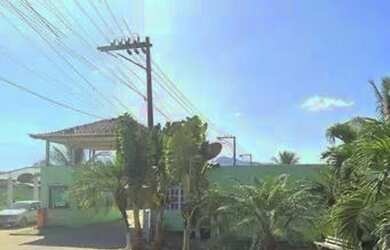 Imagem 3: Oportunidade única