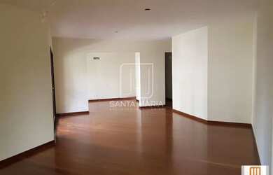 Imagem: O apartamento possui 3 Dormitórios, 4 Banheiros, 2 Vagas na