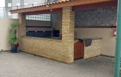 Imagem 8: Apartamento com 1 dormitório, 70 m² - venda por R$ 390.000 ou aluguel...