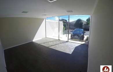 Imagem 2: Casa sobrado na rua 3 dormitórios/suite, cozinha planejada