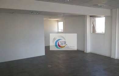 Imagem 11: Conjunto para alugar, 239 m² com 6 vagas de garagem