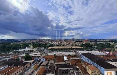 Imagem 5: Apartamento tipo - padrao 1 dormitórios/suite, cozinha planejada, portaria...