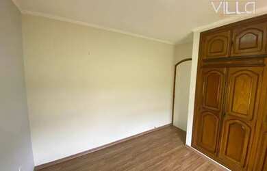 Imagem 15: Linda Casa em Itatiba. Churrasqueira, 269m² de Área, 3 Vagas na garageme4...