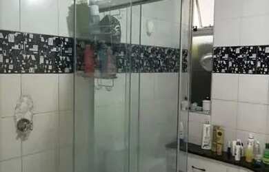 Imagem 11: Apartamento à venda no bairro Vila Laura - Salvador/BA