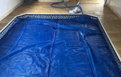 Imagem 7: Linda casa a venda no Urupes