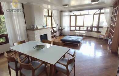 Imagem 16: Linda casa em ótima localização no Parque Santa Elisa