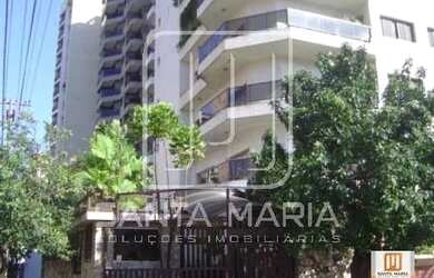 Imagem 11: Apartamento tipo - padrao 3 dormitórios/suite, cozinha planejada, portaria...