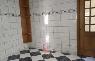 Imagem 13: Casa Terrea Jardim Europa Bragança Paulista