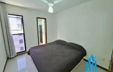 Imagem 7: Apartamento para venda com 76 metros quadrados com 2 quartos em Centro...