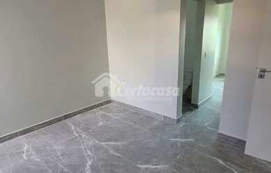 Imagem 14: Belíssima residência de alto padrão em condomínio fechado!