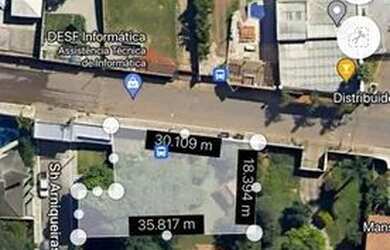 Imagem: A casa em condomínio possui 3 Dormitórios, 3 Banheiros, 5