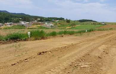 Imagem 5: Terreno Cantagalo Rio das Ostras