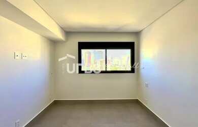 Imagem 16: Id Vida Urbana - Apartamento 1 quarto, sendo 1 suíte