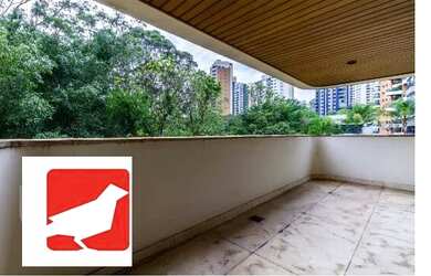 Imagem 7: Apartamento à venda no bairro Vila Suzana - São Paulo/SP, Zona Sul